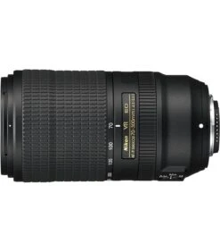 NIKON AF-P 70-300MM F/4.5-5.6E ED VR 5 NIKON AF-P 70-300MM F/4.5-5.6E ED VR -Duke Fotografia nikon af p 70 300mm f 45 56e ed vr nikon 1