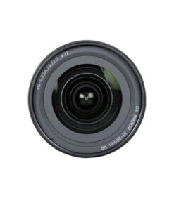 NIKON AF-P DX 10-20MM F4.5-5.6G VR (solo Compatible Con Nikon D3300/D3400/D3500/D5300/D5500/D5600/D7500) -Duke Fotografia nikon af p dx 10 20mm f45 56g vr solo compatible con nikon d3300 d3400 d3500 d5300 d5500 d5600 d7500 nikon 5