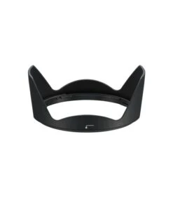 NIKON AF-P DX 10-20MM F4.5-5.6G VR (solo Compatible Con Nikon D3300/D3400/D3500/D5300/D5500/D5600/D7500) -Duke Fotografia nikon af p dx 10 20mm f45 56g vr solo compatible con nikon d3300 d3400 d3500 d5300 d5500 d5600 d7500 nikon 6