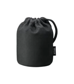 NIKON AF-P DX 10-20MM F4.5-5.6G VR (solo Compatible Con Nikon D3300/D3400/D3500/D5300/D5500/D5600/D7500) -Duke Fotografia nikon af p dx 10 20mm f45 56g vr solo compatible con nikon d3300 d3400 d3500 d5300 d5500 d5600 d7500 nikon 7