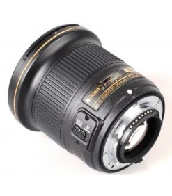 NIKON AF-S 20mm F/1.8G ED -Duke Fotografia nikon af s 20mm f 18g ed nikon 1