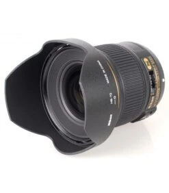 NIKON AF-S 20mm F/1.8G ED -Duke Fotografia nikon af s 20mm f 18g ed nikon 2