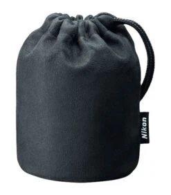 NIKON AF-S 20mm F/1.8G ED -Duke Fotografia nikon af s 20mm f 18g ed nikon 3