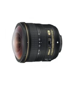 NIKON AF-S 8-15mm F3.5-4.5E ED - OJO DE PEZ -Duke Fotografia nikon af s 8 15mm f35 45e ed ojo de pez nikon 2