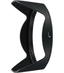 NIKON AF-S 8-15mm F3.5-4.5E ED - OJO DE PEZ -Duke Fotografia nikon af s 8 15mm f35 45e ed ojo de pez nikon 4