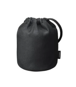 NIKON AF-S DX 16-80mm F/2.8-4E ED VR 9 NIKON AF-S DX 16-80mm F/2.8-4E ED VR -Duke Fotografia nikon af s dx 16 80mm f 28 4e ed vr nikon 2