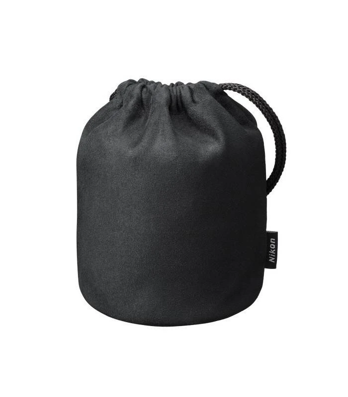 NIKON AF-S DX 16-80mm F/2.8-4E ED VR 5 NIKON AF-S DX 16-80mm F/2.8-4E ED VR - Imagen 3