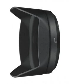 NIKON AF-S DX 16-80mm F/2.8-4E ED VR 10 NIKON AF-S DX 16-80mm F/2.8-4E ED VR -Duke Fotografia nikon af s dx 16 80mm f 28 4e ed vr nikon 3