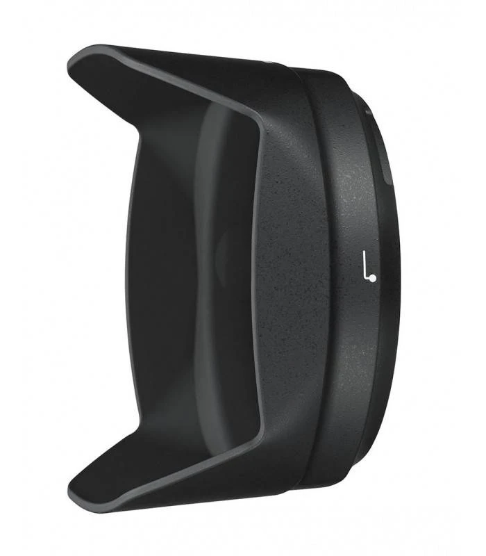 NIKON AF-S DX 16-80mm F/2.8-4E ED VR 6 NIKON AF-S DX 16-80mm F/2.8-4E ED VR - Imagen 4