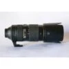 NIKON AF-S NIKKOR 80-400mm F/4.5-5.6G ED VR -Duke Fotografia nikon af s nikkor 80 400mm f 45 56g ed vr nikon