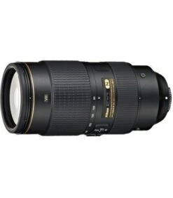 NIKON AF-S NIKKOR 80-400mm F/4.5-5.6G ED VR -Duke Fotografia nikon af s nikkor 80 400mm f 45 56g ed vr nikon 2
