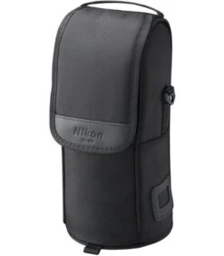 NIKON AF-S NIKKOR 80-400mm F/4.5-5.6G ED VR -Duke Fotografia nikon af s nikkor 80 400mm f 45 56g ed vr nikon 3