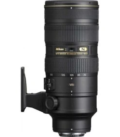 NIKON AFS 70-200mm F2.8E FL ED VR -Duke Fotografia nikon afs 70 200mm f28e fl ed vr nikon 2