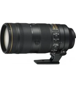 NIKON AFS 70-200mm F2.8E FL ED VR -Duke Fotografia nikon afs 70 200mm f28e fl ed vr nikon 3