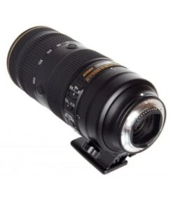 NIKON AFS 70-200mm F2.8E FL ED VR -Duke Fotografia nikon afs 70 200mm f28e fl ed vr nikon 4