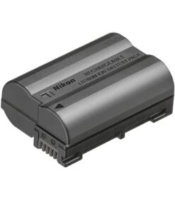 NIKON BATERIA EN-EL15C