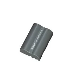 NIKON BATERIA EN-EL3E (ORIGINAL) -Duke Fotografia nikon bateria en el3e original nikon 2