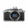 NIKON CAMARA Z FC CUERPO + SD 64GB -