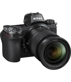 NIKON CAMARA Z7 + Z 24-70MM F4S -Duke Fotografia nikon camara z7 z 24 70mm f4s nikon 1