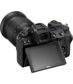 NIKON CAMARA Z7 + Z 24-70MM F4S -Duke Fotografia nikon camara z7 z 24 70mm f4s nikon 3