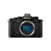 NIKON CAMARA ZF CUERPO
