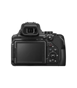 NIKON COOLPIX P1100 -Duke Fotografia nikon coolpix p1100 nikon 11