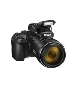 NIKON COOLPIX P1100 -Duke Fotografia nikon coolpix p1100 nikon 2