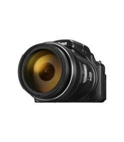 NIKON COOLPIX P1100 -Duke Fotografia nikon coolpix p1100 nikon 3