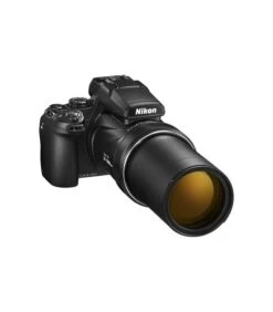 NIKON COOLPIX P1100 -Duke Fotografia nikon coolpix p1100 nikon 5