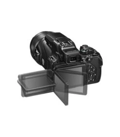 NIKON COOLPIX P1100 -Duke Fotografia nikon coolpix p1100 nikon 7