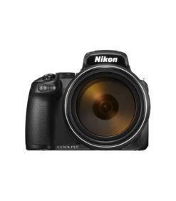 NIKON COOLPIX P1100 -Duke Fotografia nikon coolpix p1100 nikon 9