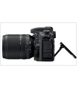 NIKON D7500 CUERPO -Duke Fotografia nikon d7500 cuerpo nikon 2