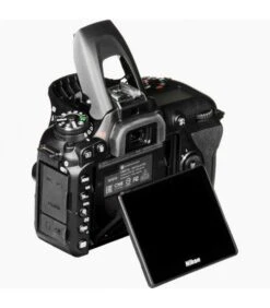 NIKON D7500 CUERPO -Duke Fotografia nikon d7500 cuerpo nikon 3