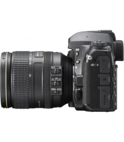 NIKON D780 + 24-120MM F4.0 G ED VR -Duke Fotografia nikon d780 24 120mm f40 g ed vr nikon 2