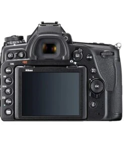 NIKON D780 + 24-120MM F4.0 G ED VR -Duke Fotografia nikon d780 24 120mm f40 g ed vr nikon 3