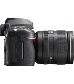 NIKON D780 + 24-120MM F4.0 G ED VR -Duke Fotografia nikon d780 24 120mm f40 g ed vr nikon 6