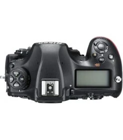 NIKON D850 CUERPO -Duke Fotografia nikon d850 cuerpo nikon 1