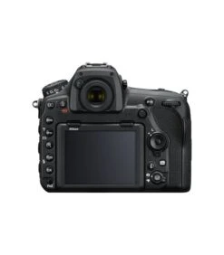 NIKON D850 CUERPO -Duke Fotografia nikon d850 cuerpo nikon 2