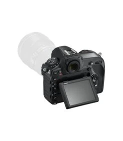 NIKON D850 CUERPO -Duke Fotografia nikon d850 cuerpo nikon 3