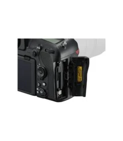 NIKON D850 CUERPO -Duke Fotografia nikon d850 cuerpo nikon 4