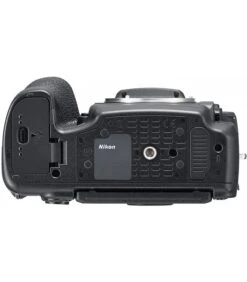 NIKON D850 CUERPO -Duke Fotografia nikon d850 cuerpo nikon 5