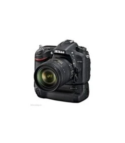 NIKON EMPUÑADURA MB-D15 PARA D7100 -Duke Fotografia nikon empunadura mb d15 para d7100 nikon 3