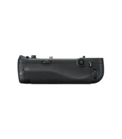 NIKON EMPUÑADURA MBD-18
