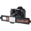NIKON ES-2 ADAPTADOR DE DIGITALIZACION DE PELICULA -Duke Fotografia nikon es 2 adaptador de digitalizacion de pelicula nikon