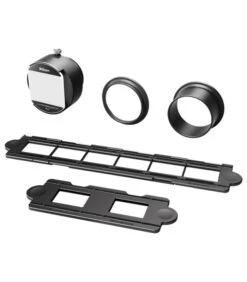 NIKON ES-2 ADAPTADOR DE DIGITALIZACION DE PELICULA -Duke Fotografia nikon es 2 adaptador de digitalizacion de pelicula nikon 2