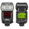 NIKON FLASH SB-5000