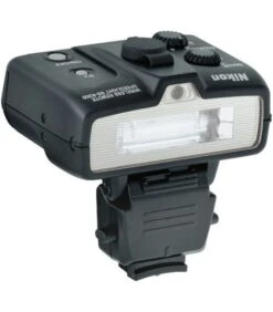 NIKON FLASH SB-R200 INALAMBRICO -Duke Fotografia nikon flash sb r200 inalambrico nikon 2