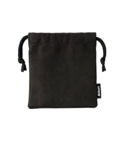 NIKON MICROFONO ME-1 ORIGINAL ESTEREO -Duke Fotografia nikon microfono me 1 original estereo nikon 4