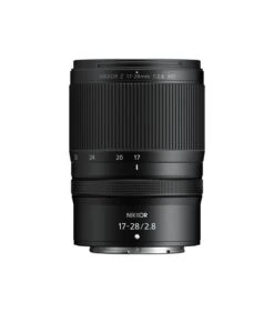 NIKON NIKKOR Z 17-28MM F-2.8 -Duke Fotografia nikon nikkor z 17 28mm f 28 nikon 2