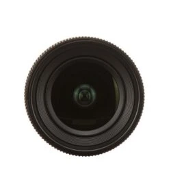 NIKON NIKKOR Z 17-28MM F-2.8 -Duke Fotografia nikon nikkor z 17 28mm f 28 nikon 4